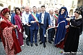 VBS_2494 - La Barbera Incontra 2025 - 12 Giugno 2025 